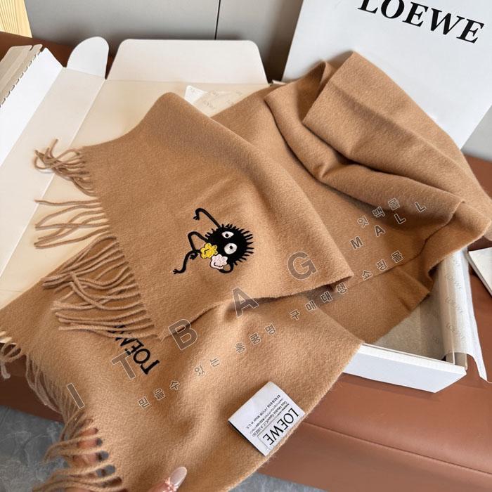 �ο��� ��ī��  ĳ�ù̾�    YUE2219-1   25/�Ż�