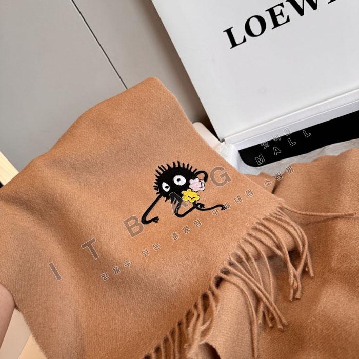 �ο��� ��ī��  ĳ�ù̾�    YUE2219-1   25/�Ż�