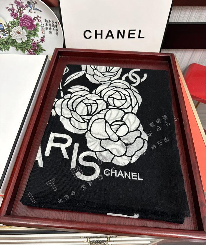 ���� ��ī��  ĳ�ù̾� ��ũ   YUE2221-1   25/�Ż�