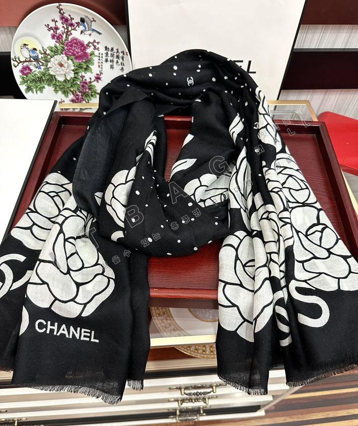 ���� ��ī��  ĳ�ù̾� ��ũ   YUE2221-1   25/�Ż�