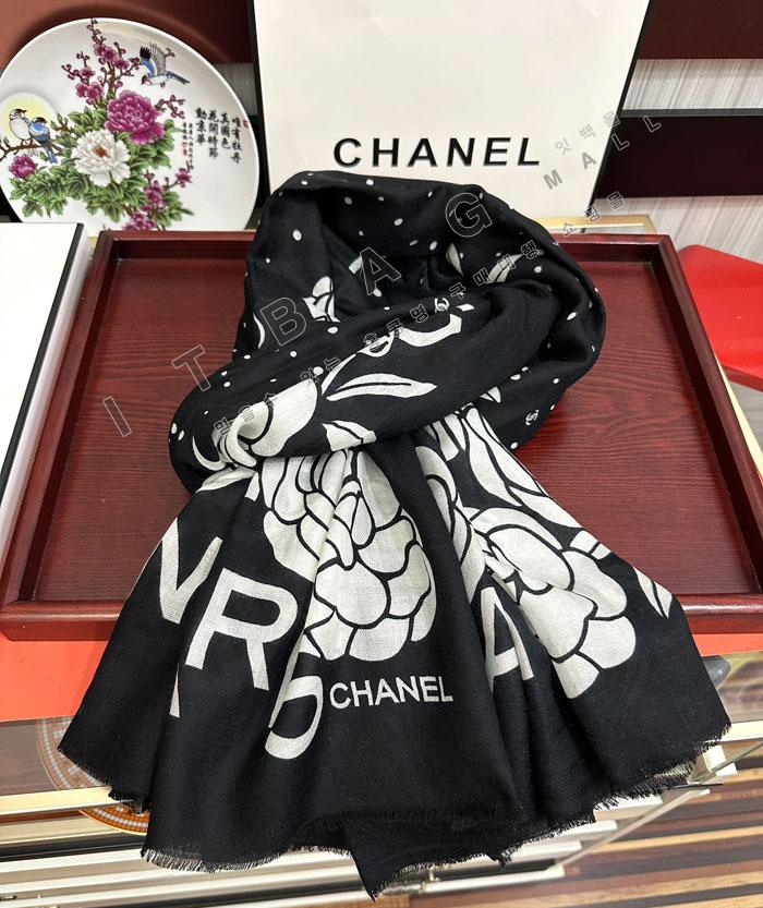 ���� ��ī��  ĳ�ù̾� ��ũ   YUE2221-1   25/�Ż�