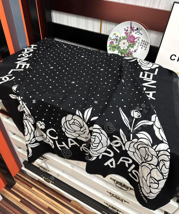 ���� ��ī��  ĳ�ù̾� ��ũ   YUE2221-1   25/�Ż�