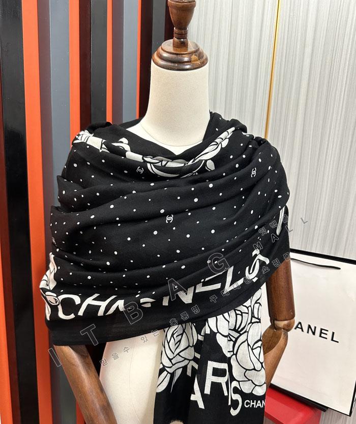 ���� ��ī��  ĳ�ù̾� ��ũ   YUE2221-1   25/�Ż�