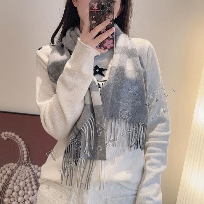 ������ ��ī��  ĳ�ù̾�  YUE2223-1  
