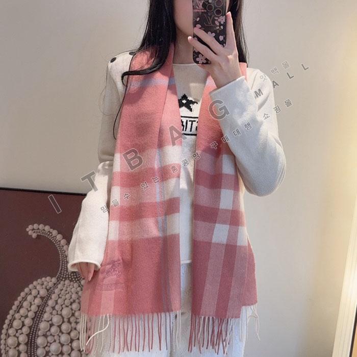 ������ ��ī��  ĳ�ù̾�  YUE2223-2