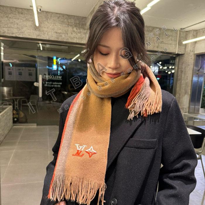 ���̺��� ��ī��  ĳ�ù̾�  YUE2224  25/�Ż�  ������