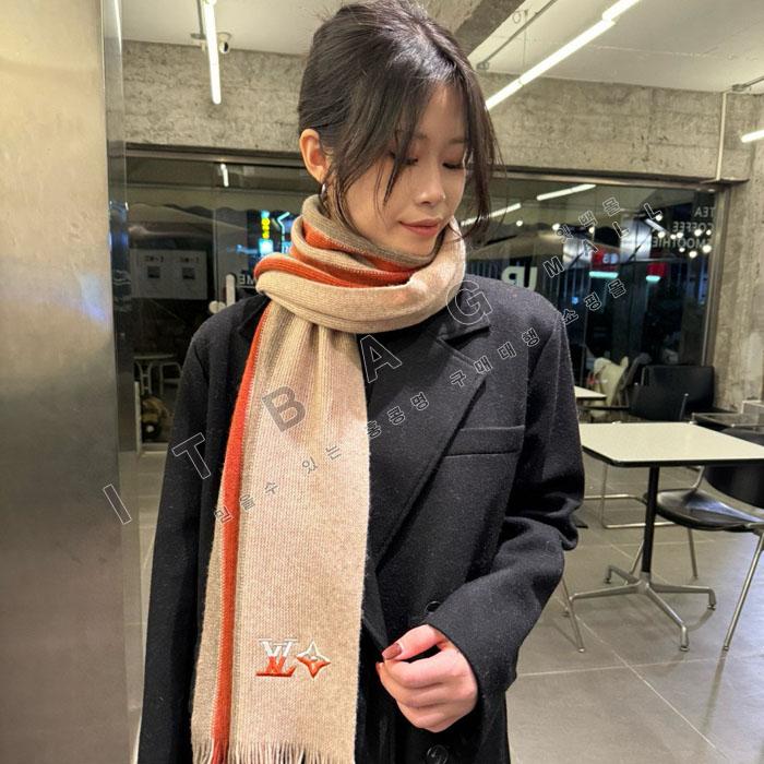���̺��� ��ī��  ĳ�ù̾�  YUE2224-1  25/�Ż�  ������