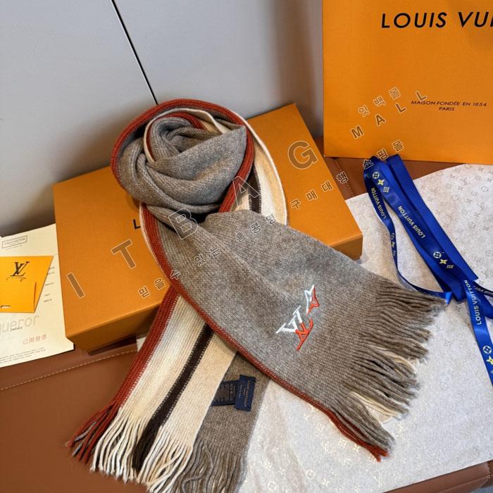 ���̺��� ��ī��  ĳ�ù̾�  YUE2224-1  25/�Ż�  ������