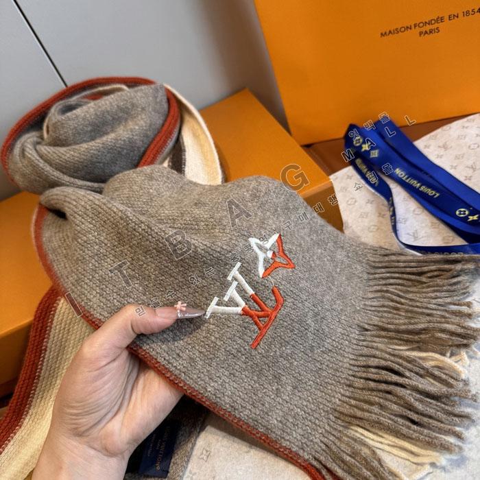 ���̺��� ��ī��  ĳ�ù̾�  YUE2224-1  25/�Ż�  ������