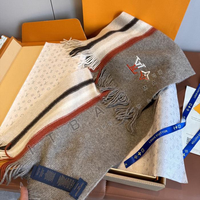 ���̺��� ��ī��  ĳ�ù̾�  YUE2224-1  25/�Ż�  ������