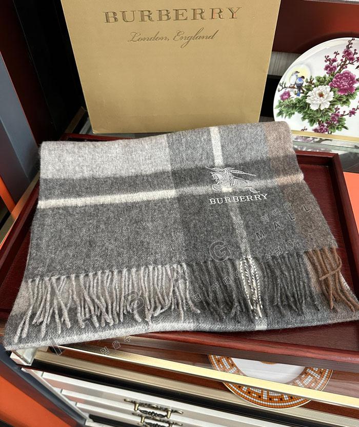 ������ ��ī��  ĳ�ù̾�  YUE2225-1  25/�Ż�  ��������