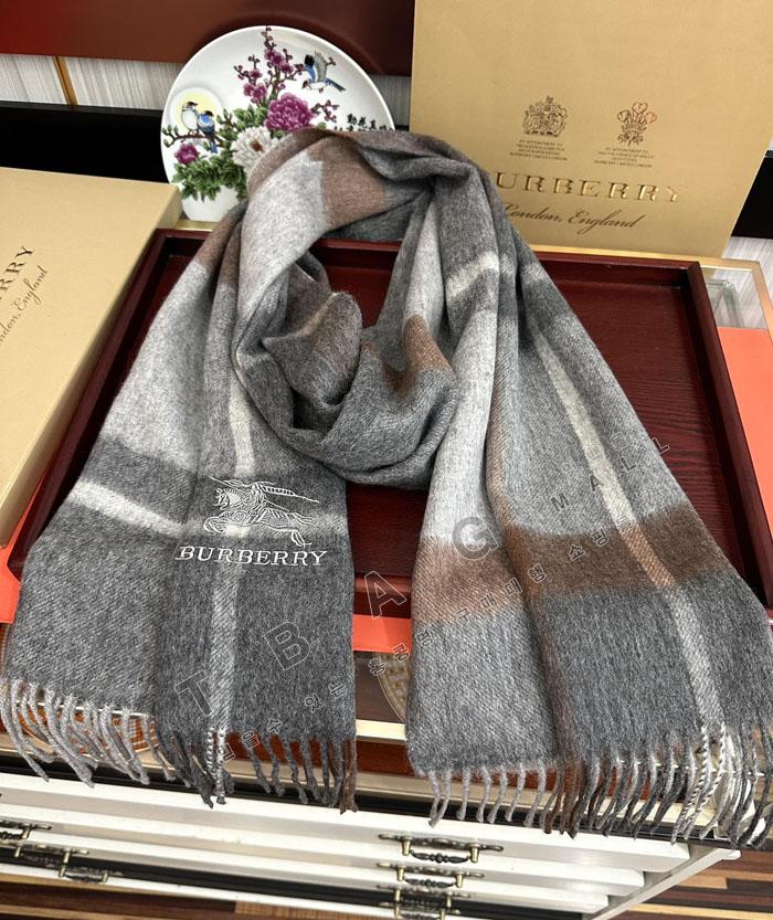 ������ ��ī��  ĳ�ù̾�  YUE2225-1  25/�Ż�  ��������