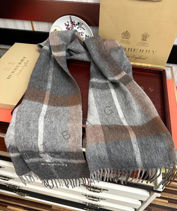 ������ ��ī��  ĳ�ù̾�  YUE2225-1  25/�Ż�  ��������