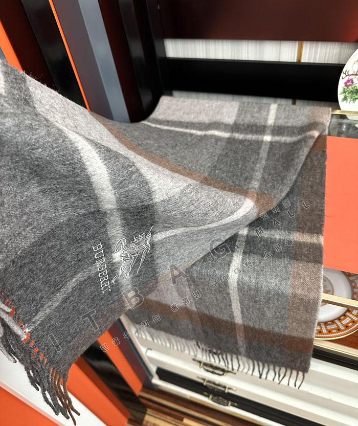 ������ ��ī��  ĳ�ù̾�  YUE2225-1  25/�Ż�  ��������