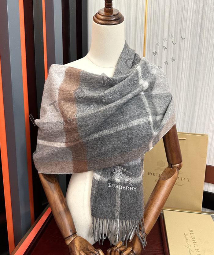 ������ ��ī��  ĳ�ù̾�  YUE2225-1  25/�Ż�  ��������