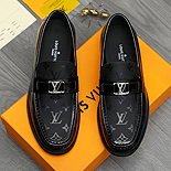 ���̺���  ���� ����  MYB6825