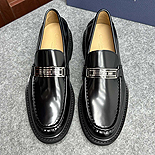 ��� ���� ����  SP0111
