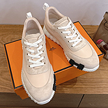 �����޽� ����Ŀ��  YF0120-2  ��  ��������