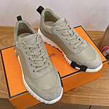 �����޽� ����Ŀ��   YF0120-3 ��   ��������