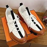 �����޽� ����Ŀ��  YF0121 ��   ��������