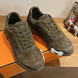 �����޽� ����Ŀ��  YF0122  ��  ��������