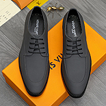 ���̺���  ���� ����  MYB6823