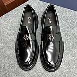 ��� ���� ����  SP0113 ��