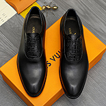 ���̺���  ���� ���� MYB6824