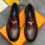 ���̺���  ���� ����  MYB6826