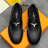 ���̺��� ���� ����  MYB6826-1
