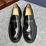��� ���� ����  SP0114 ��