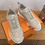 �����޽� ����Ŀ��  YF0120-1 ��   ��������