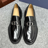 ��� ���� ����  SP0112 ��