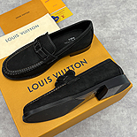���̺��� ���� ����   YF0117 ��