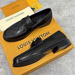 ���̺��� ���� ����  YF0118 ��