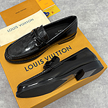 ���̺��� ���� ����  YF0119 ��