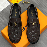 ���̺��� ���� ����   MYB6821  2�÷�