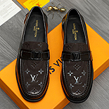 ���̺���  ���� ����  MYB6822  2�÷�