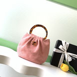 ����  ����  �����̵� ȣ����  AS6022-4    26/�Ż� 
