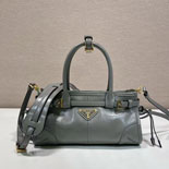 ����� ���� �̴� �ڵ�� 1BA486-5   25/�Ż� 