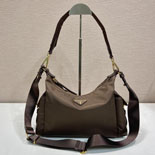����� �ͽ��÷ξ� ���� �����Ϸ�  �ڵ�� 1BC264-4    25/�Ż�