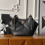���� ���� ���ι�  AS6015   25/�Ż�  ����ǰX