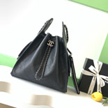 ����  25  �̵��  ĳ���  ȣ����   AS5311-29 ����    25/�Ż� ����ǰX