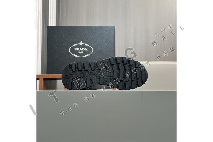 ����� ���� ����Ŀ��   SP0110