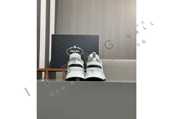 ����� ���� ����Ŀ��   SP0110