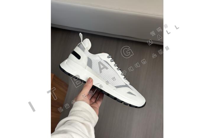����� ���� ����Ŀ��   SP0110