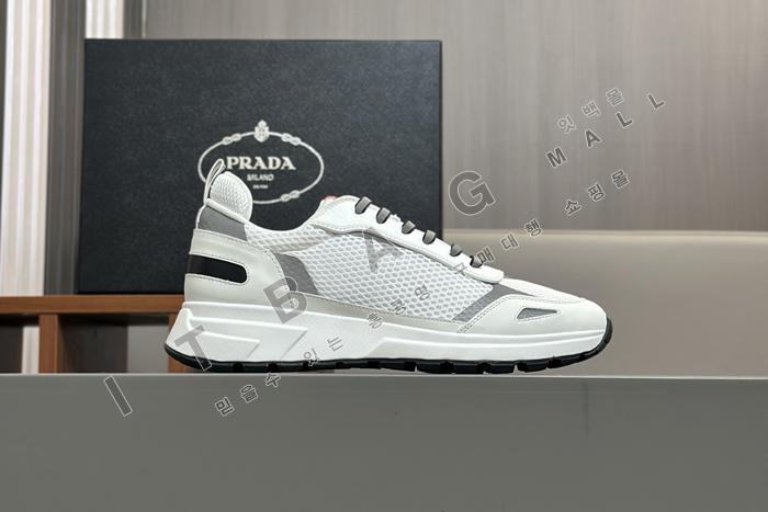 ����� ���� ����Ŀ��   SP0110