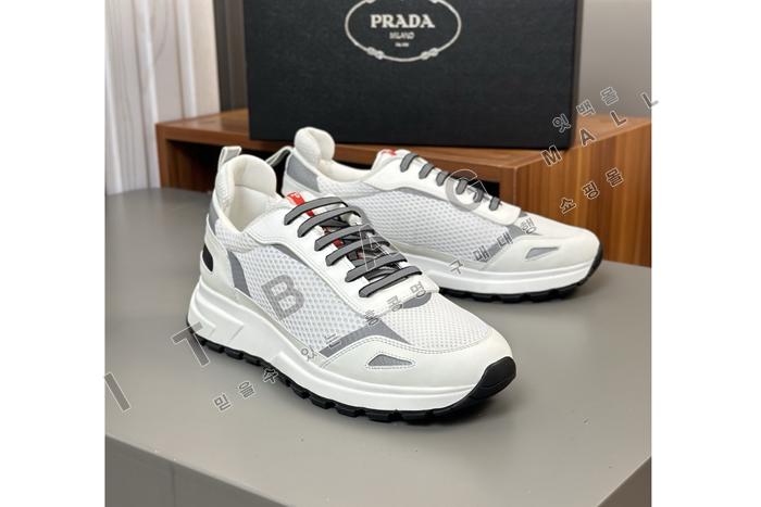 ����� ���� ����Ŀ��   SP0110