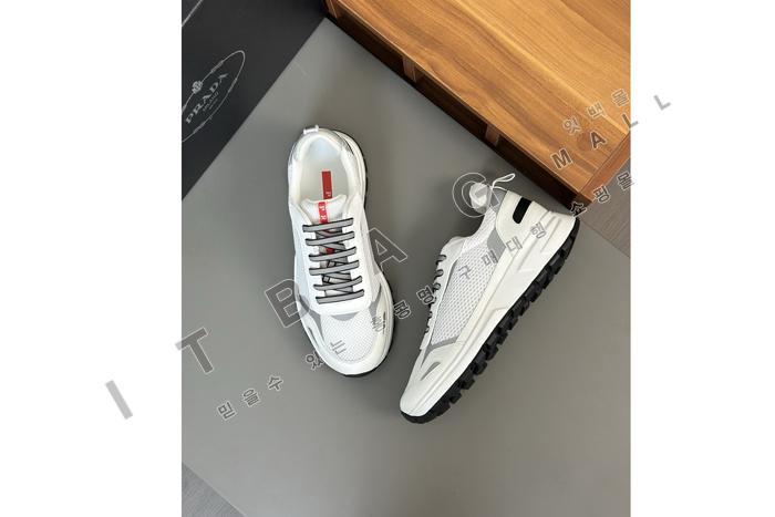 ����� ���� ����Ŀ��   SP0110
