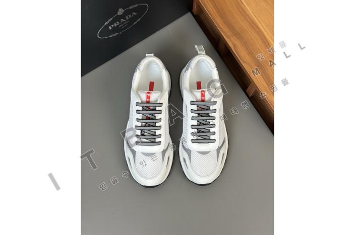 ����� ���� ����Ŀ��   SP0110